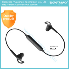 A610bl Wireless Sports Stereo Earphones Bluetooth 4.0 Noise Isolation Earphones